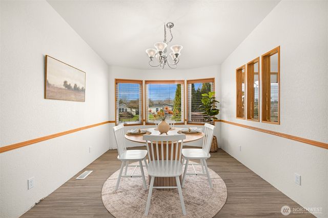 8356 Sea Breeze Court, Blaine, WA 98230