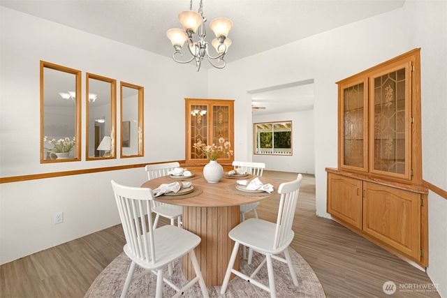 8356 Sea Breeze Court, Blaine, WA 98230