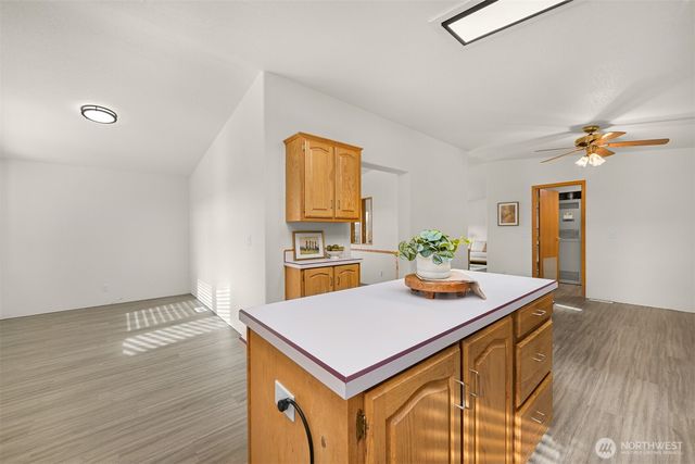 8356 Sea Breeze Court, Blaine, WA 98230