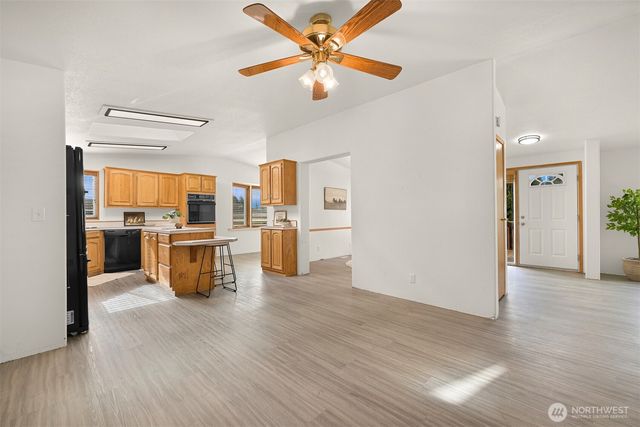 8356 Sea Breeze Court, Blaine, WA 98230