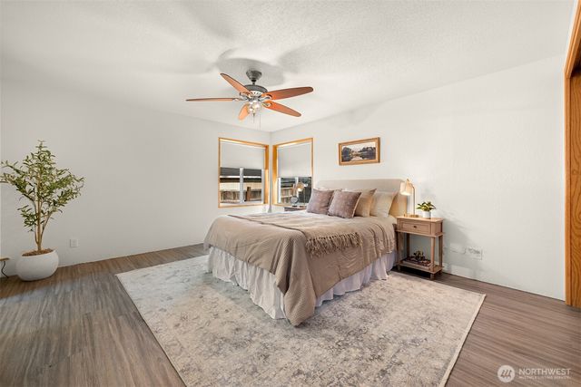 8356 Sea Breeze Court, Blaine, WA 98230