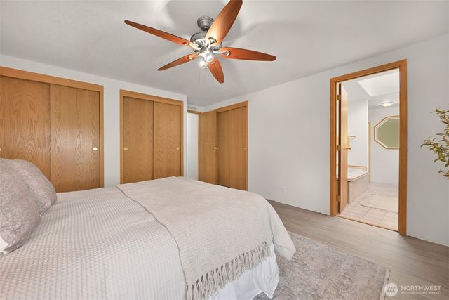 8356 Sea Breeze Court, Blaine, WA 98230