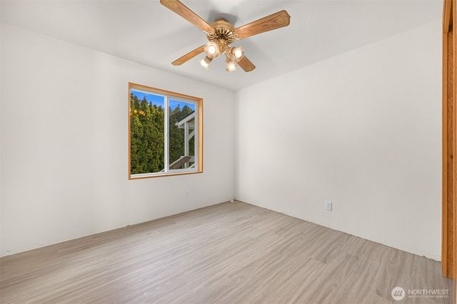 8356 Sea Breeze Court, Blaine, WA 98230