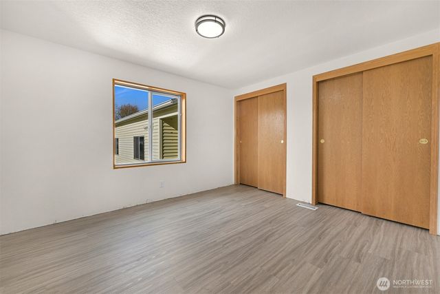 8356 Sea Breeze Court, Blaine, WA 98230