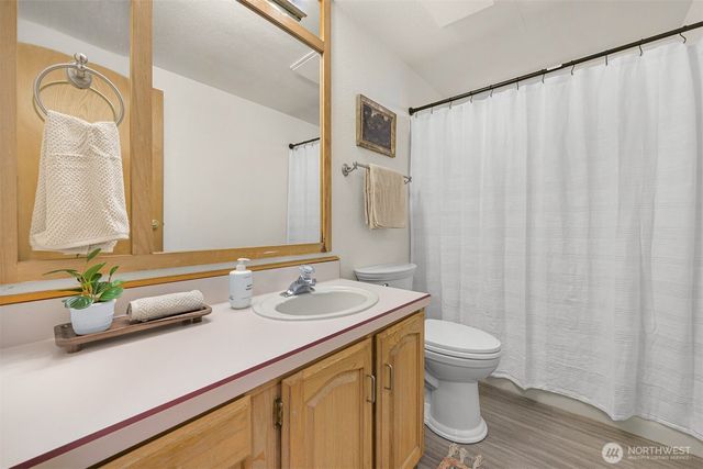 8356 Sea Breeze Court, Blaine, WA 98230