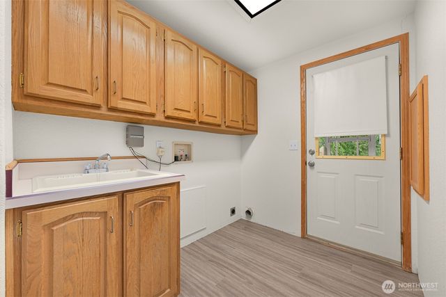 8356 Sea Breeze Court, Blaine, WA 98230