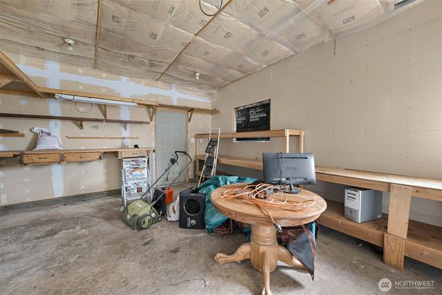 8356 Sea Breeze Court, Blaine, WA 98230