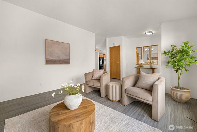 8356 Sea Breeze Court, Blaine, WA 98230