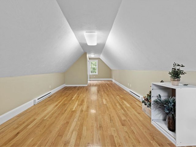 12 Breton Road, Upton, MA 01568