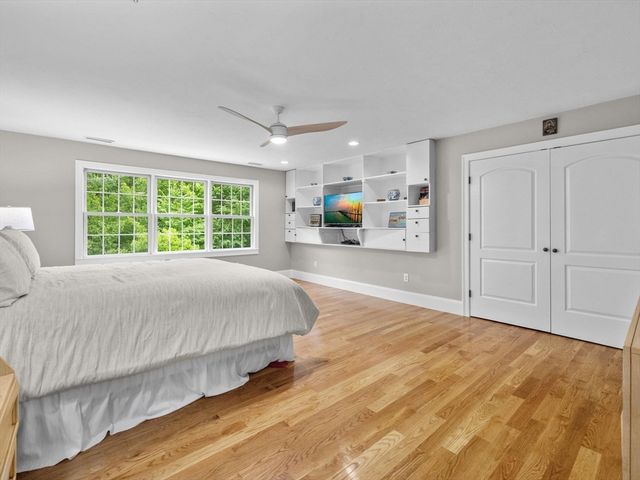 12 Breton Road, Upton, MA 01568