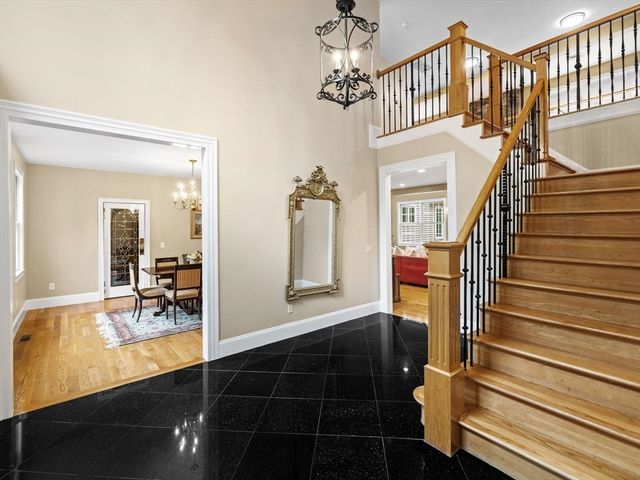 12 Breton Road, Upton, MA 01568