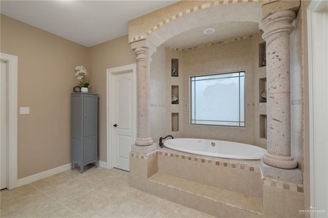 3608 Cornell Avenue, Mcallen, TX 78504