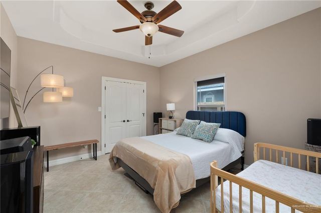 3608 Cornell Avenue, Mcallen, TX 78504