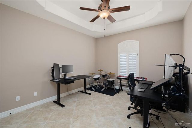 3608 Cornell Avenue, Mcallen, TX 78504
