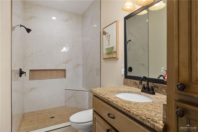 3608 Cornell Avenue, Mcallen, TX 78504