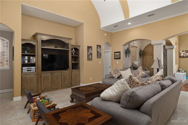 3608 Cornell Avenue, Mcallen, TX 78504