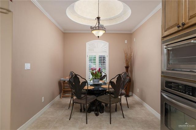 3608 Cornell Avenue, Mcallen, TX 78504