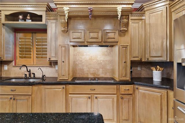 3608 Cornell Avenue, Mcallen, TX 78504