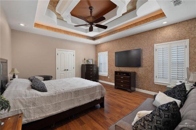 3608 Cornell Avenue, Mcallen, TX 78504