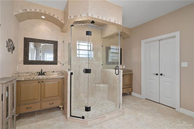 3608 Cornell Avenue, Mcallen, TX 78504
