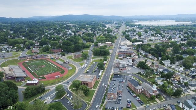 189 Summit Ave, Phillipsburg Town, NJ 08865