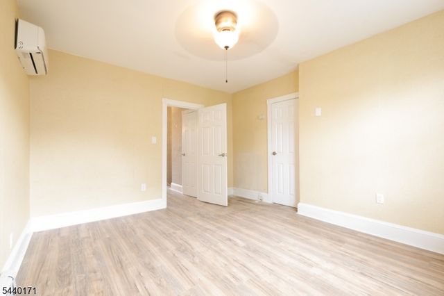 189 Summit Ave, Phillipsburg Town, NJ 08865