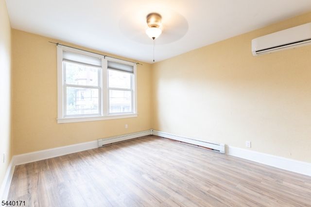 189 Summit Ave, Phillipsburg Town, NJ 08865