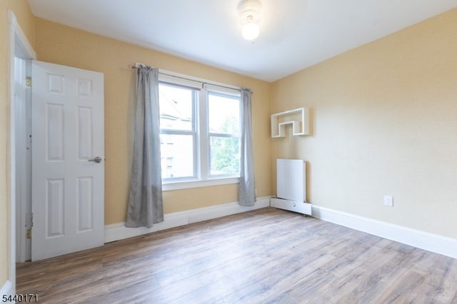189 Summit Ave, Phillipsburg Town, NJ 08865