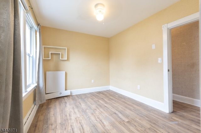 189 Summit Ave, Phillipsburg Town, NJ 08865