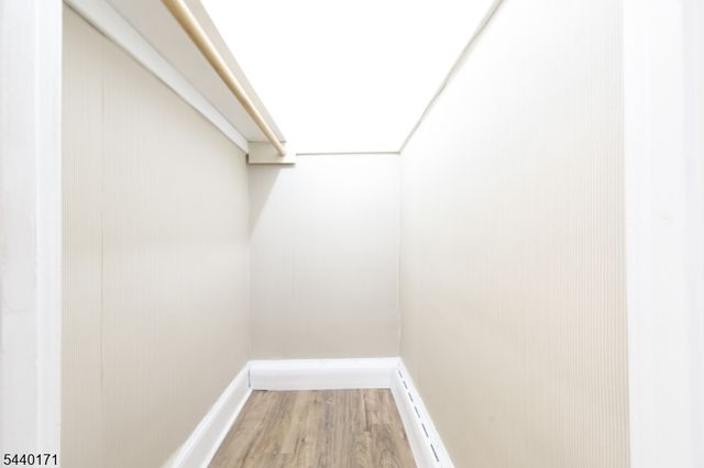 189 Summit Ave, Phillipsburg Town, NJ 08865