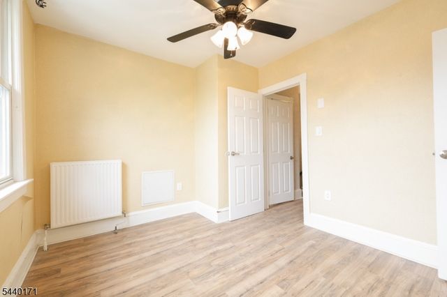 189 Summit Ave, Phillipsburg Town, NJ 08865