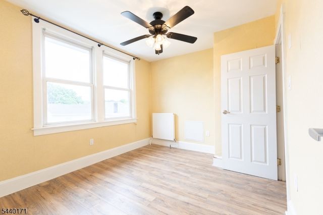 189 Summit Ave, Phillipsburg Town, NJ 08865