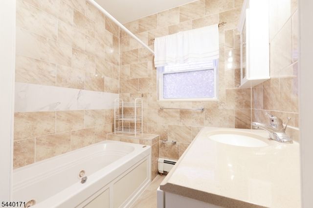 189 Summit Ave, Phillipsburg Town, NJ 08865