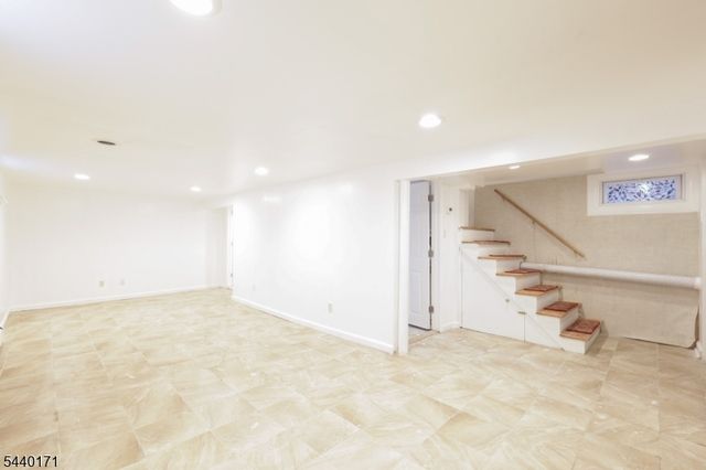 189 Summit Ave, Phillipsburg Town, NJ 08865