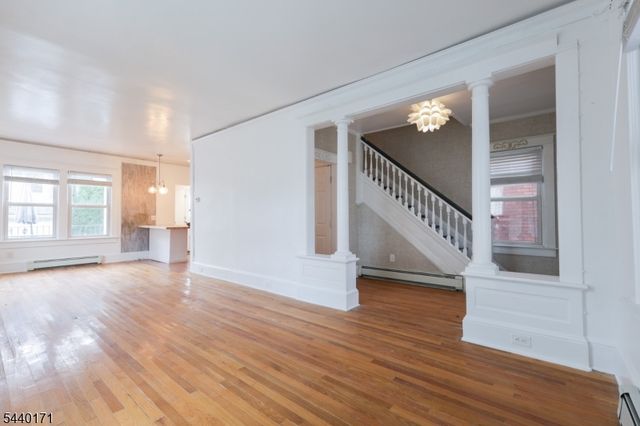 189 Summit Ave, Phillipsburg Town, NJ 08865
