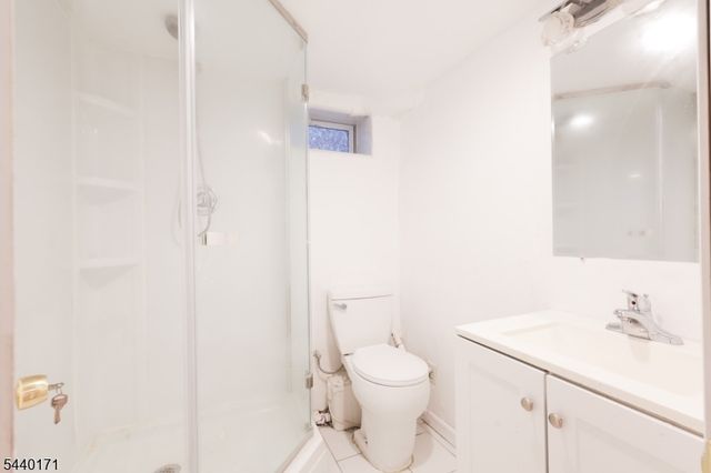 189 Summit Ave, Phillipsburg Town, NJ 08865