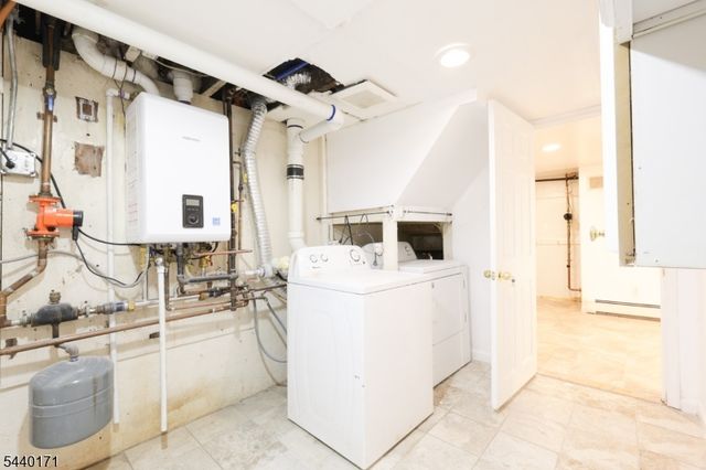 189 Summit Ave, Phillipsburg Town, NJ 08865