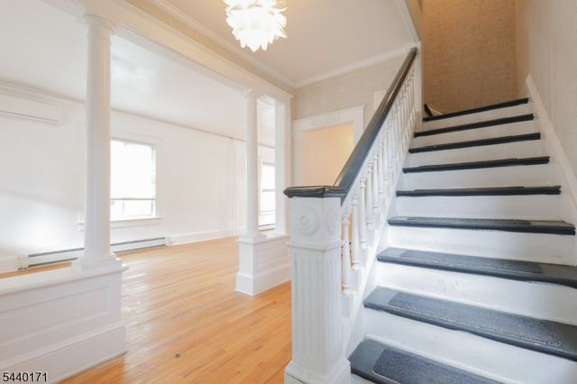 189 Summit Ave, Phillipsburg Town, NJ 08865