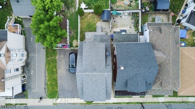189 Summit Ave, Phillipsburg Town, NJ 08865