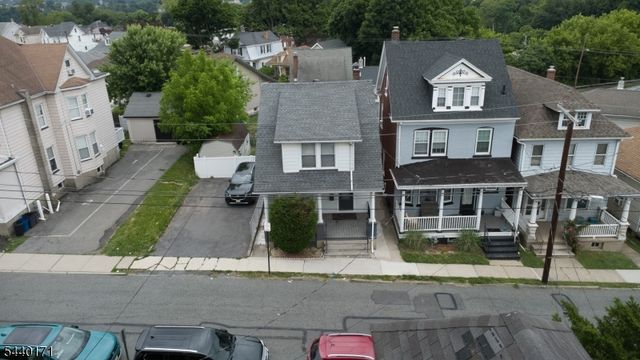 189 Summit Ave, Phillipsburg Town, NJ 08865