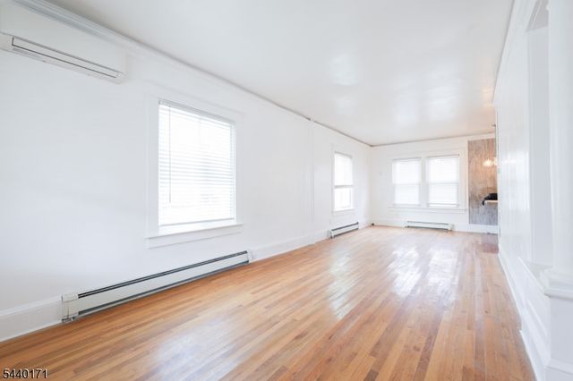 189 Summit Ave, Phillipsburg Town, NJ 08865