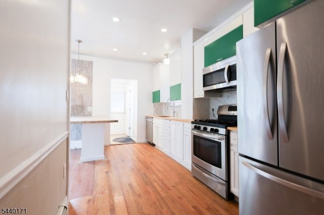 189 Summit Ave, Phillipsburg Town, NJ 08865