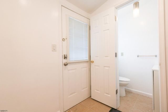 189 Summit Ave, Phillipsburg Town, NJ 08865