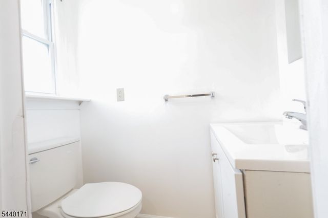 189 Summit Ave, Phillipsburg Town, NJ 08865