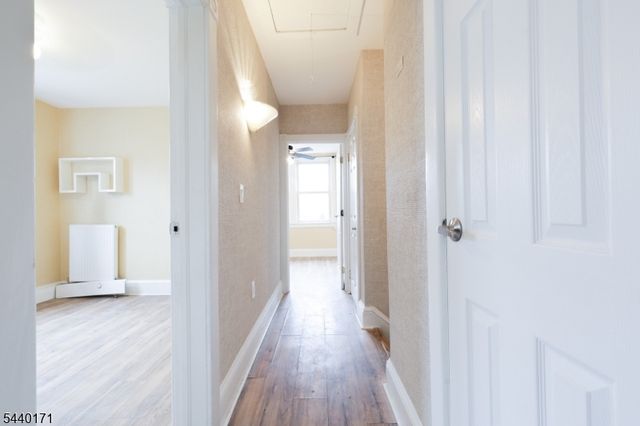 189 Summit Ave, Phillipsburg Town, NJ 08865