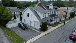 189 Summit Ave, Phillipsburg Town, NJ 08865