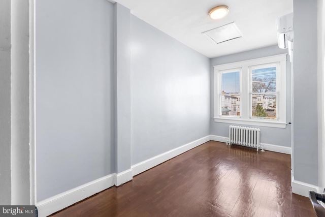 325 MADISON ST NW, Washington, DC 20011