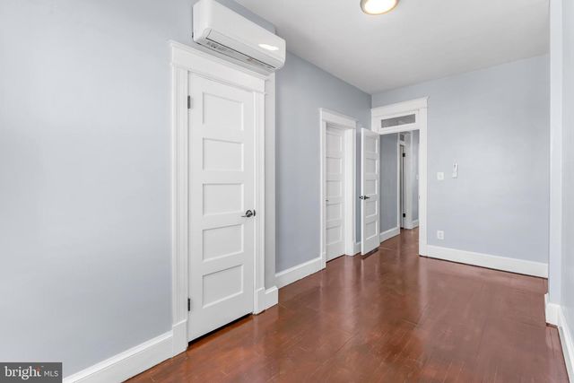 325 MADISON ST NW, Washington, DC 20011