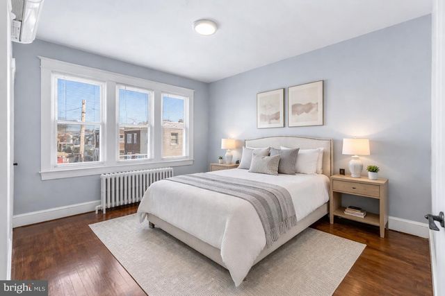 325 MADISON ST NW, Washington, DC 20011