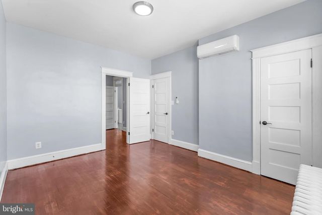 325 MADISON ST NW, Washington, DC 20011